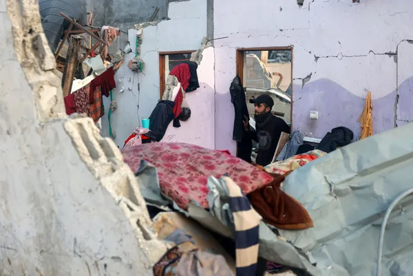 1704184002415.jpg Katliama uzay endüstrisi de ortak oldu: İsrail ordusunun işlediği savaş suçlarını gizlemeye çalışıyorlar - 1