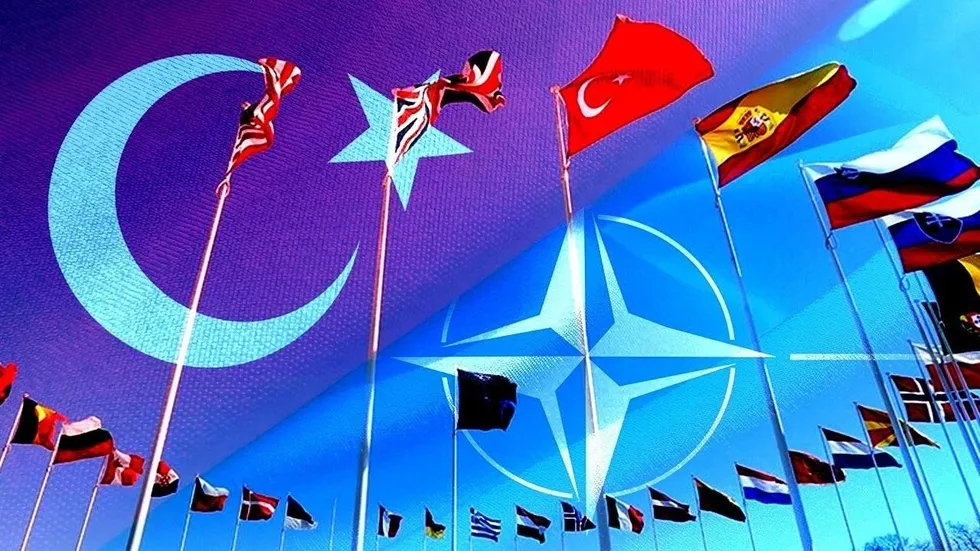 1782880622232.jpeg Ankara'da NATO yoğunluğu! Ekonomiye 10 milyarlık katkı - 2