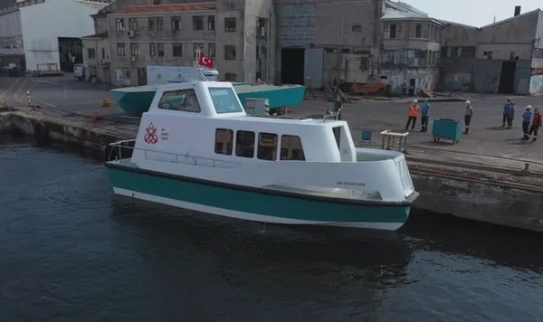 istanbul-deniz-taksi-fiyati-ne-kadar-deniz-taksi-nereden-nereye-gidiyor-1632475514725.jpg İBB deniz taksi fiyat sorgulama! İstanbul deniz taksiye nereden binilir, nerede inilir? - 2