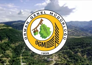 OGM personel alımı başvuruları bitti mi? OGM 496 işçi alımı sonuç tarihi