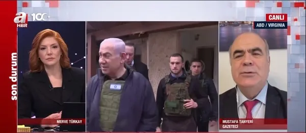 elon-muskin-ziyareti-sirasinda-alcakca-manilulasyon-isgalci-israilin-mermi-bulunan-besik-palavrasi-1701194721717.jpg Elon Musk'ın İsrail ziyareti sırasında alçakça manipülasyon! Hamas'tan Gazze daveti! Palavraları gördü sıra gerçeklerde... - 3