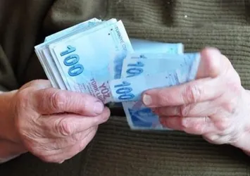 Erken emekli olma şartları neler? Erken yaşlanma nedir, kimleri kapsıyor? İşte merak edilen soruların yanıtı