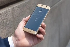 ByLockçu komiser yardımcılarının cezası kesildi