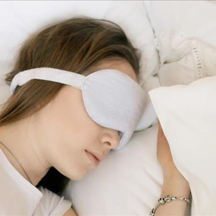 Kalp sağlığı için basit ama etkili bir adım