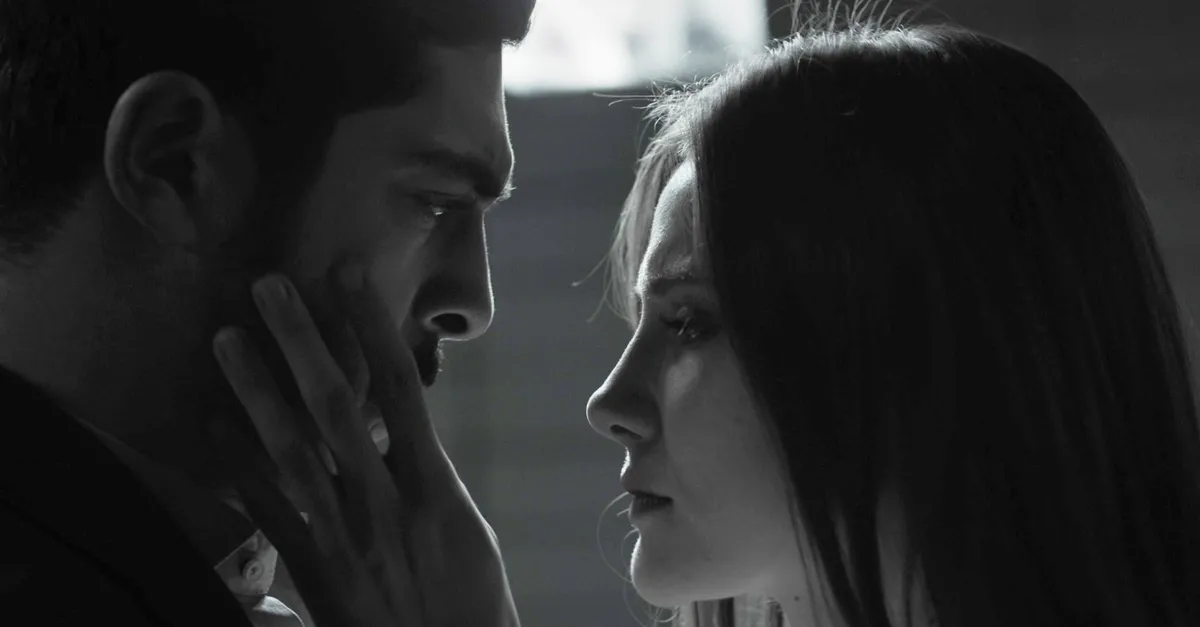 Maraşlı 10. bölüm 2. fragmanı yayınlandı! | Maraşlı yeni bölüm fragmanı izle