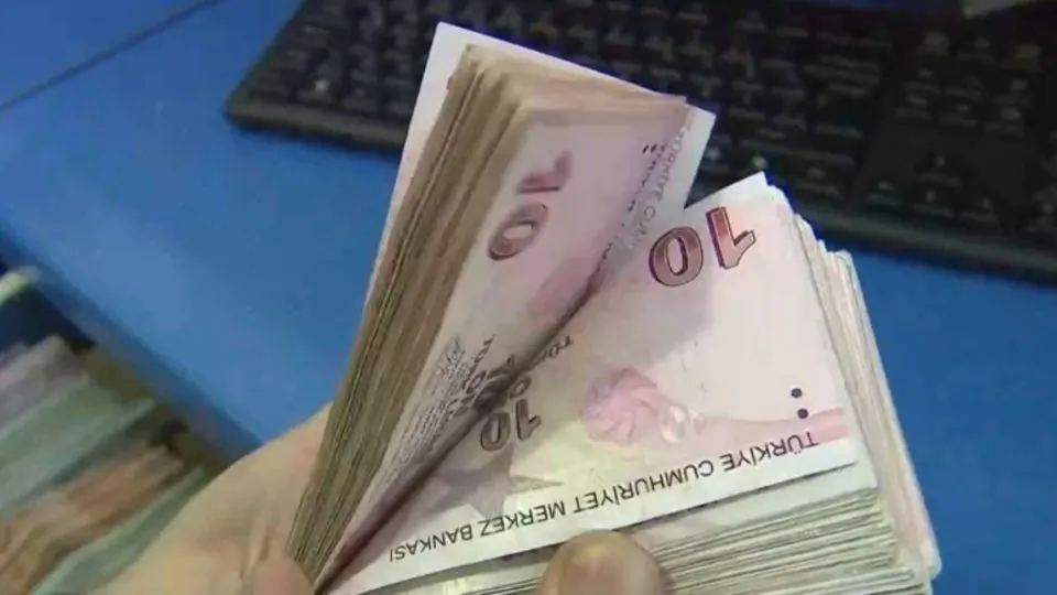 Milyonların gözü yeni Meclis’te | Emekliye yüzde 40 zam yolda! Memur ve emekli maaşları ne olacak?