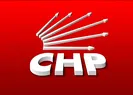 DHKP-C sanığını kutsayan CHP’linin evinde arama