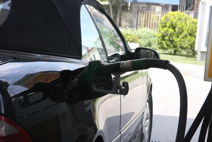 Akaryakıtta usulsüz faturayı bitirecek sistem! 2025’te zorunlu olacak