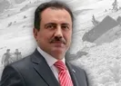 Yazıcıoğlu davasıyla ilgili yeni gelişme!