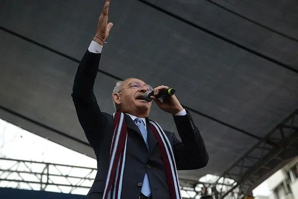 1680856988381.jpeg 7'li koalisyonun adayı Kemal Kılıçdaroğlu'nun 'bedava konut' algısını İYİ Parti Ekonomi Politikaları Başkanı Bilge Yılmaz çürüttü! - 3