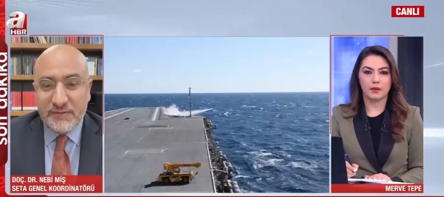 orta-doguda-kartlar-yeniden-kariliyor-trumpin-iran-plani-coktu-mu-1774278585327.jpg Fotoğraf (Ahaber.com.tr)