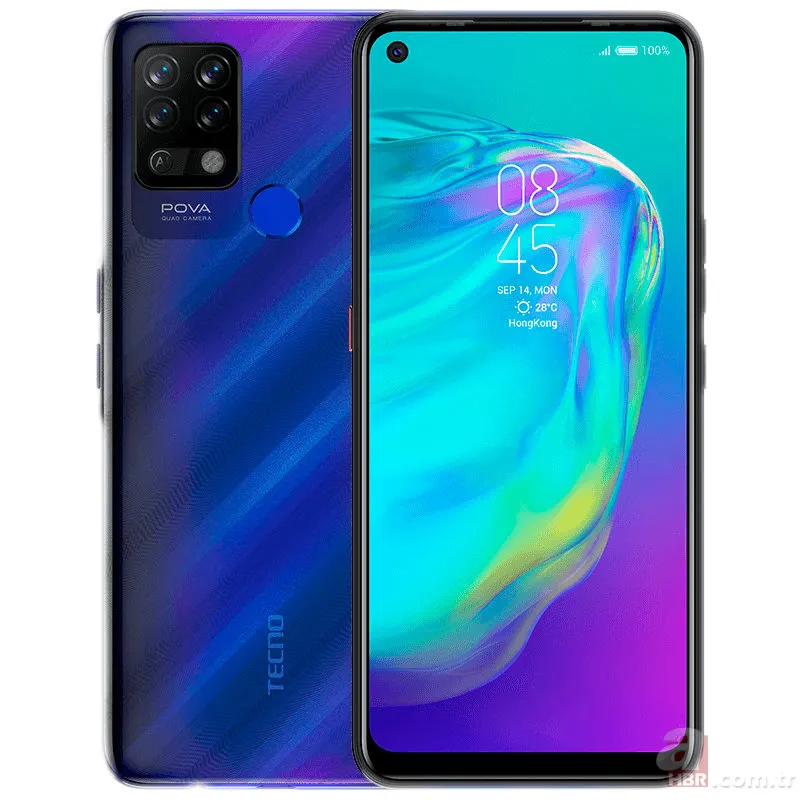 27 bin TL'ye APPLE! Öğrencilere, gençlere vergisiz teknoloji fiyatları | iPhone 11,12,13,14 ÖTV indirim listesi çıktı! Samsung, Xiaomi, Huawei... 15