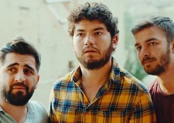 Ünlü Youtuber grubu Kafalar'a hapis cezası!