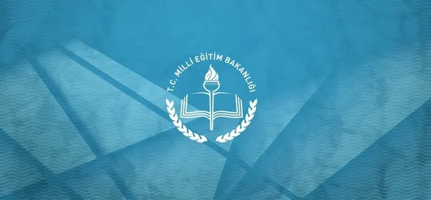 Son hafta okullarda yoklama alınır mı, ders işlenir mi? 2024 Lise, ortaokul, ilkokul 1. dönem karne haftasında devamsızlık girilir mi?