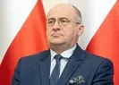 Zbigniew Rau: Türkiyeye ihtiyacımız var