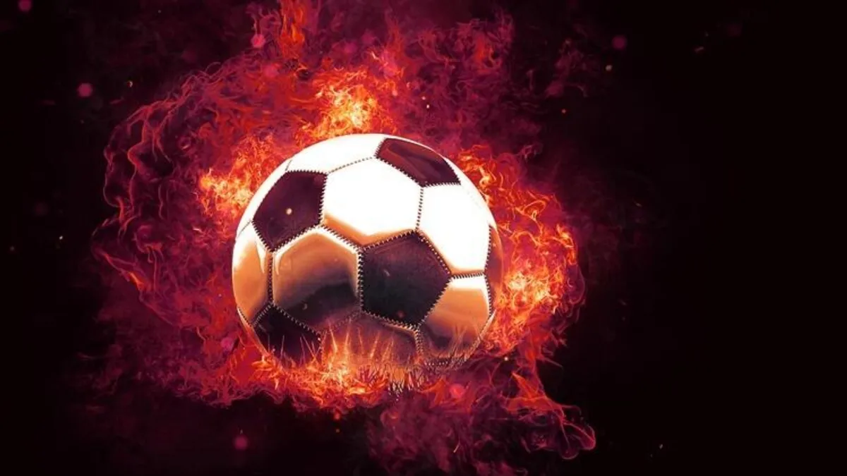 Son dakika | TFF'den flaş karar! Süper Lig maçları aynı gün ve saatte oynanacak