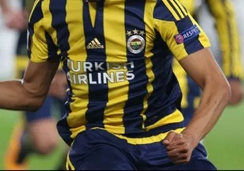 Josef de Souza, Türk futboluna salladı