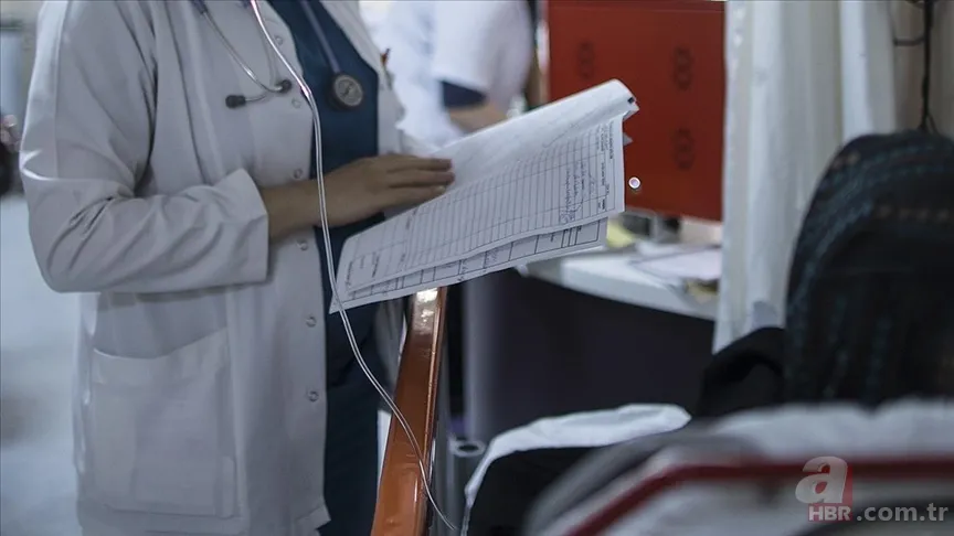 Sadece soğuktan değilmiş! Neden her kış hasta oluruz? İşte arkasındaki gerçek 4