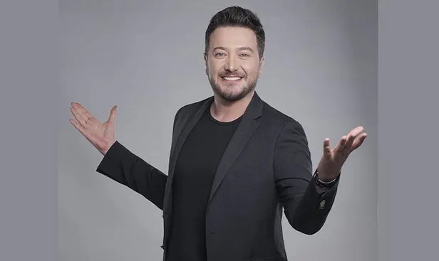 Gelinim Mutfakta Fatik Ürek neden ayrıldı? Gelinim Mutfakta 3. yeni sezon sunucusu Onur Büyüktopçu kimdir?