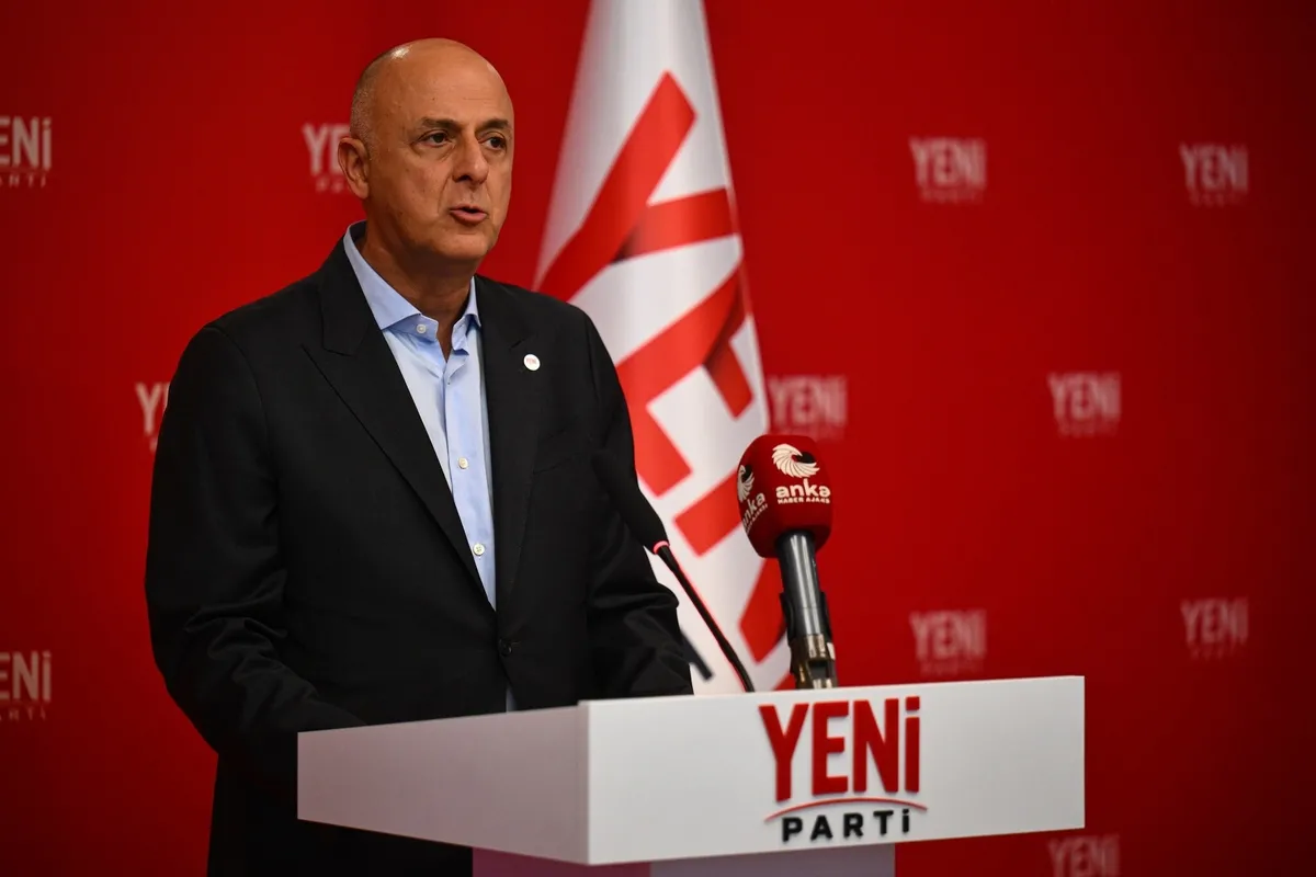 1791475538834.jpeg Fon soruşturmasında 17-25 Aralık benzetmesi! A Haber'de çarpıcı sözler: Yine düğmeye bastılar - 5