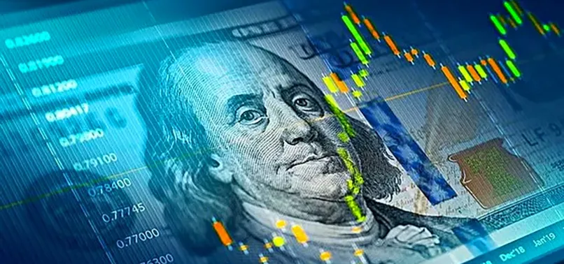 Yuvam hesabı nedir | İşte merak edilen 10 soru 10 yanıt