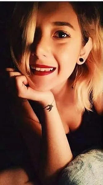 son-dakika-sule-cet-cinayeti-davasinda-yargitaydan-flas-karar-1671784365223.jpg Şule Çet cinayeti davasında Yargıtay'dan flaş karar! - 5