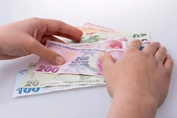 47 48 49 50 51 yaşa şahane emeklilik kılavuzu! 1999 2003 2005 2008 SGK girişine yaş, prim, gün fırsatı