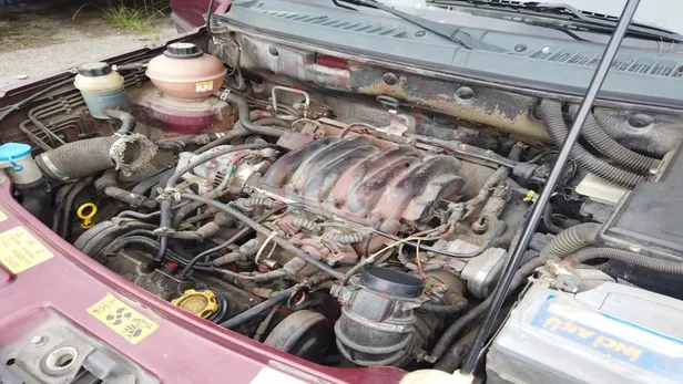 Devlet 337 bin TL’ye Land Rover Freelander satıyor! Piyasada bu fiyata ikinci el araç bulmak zor