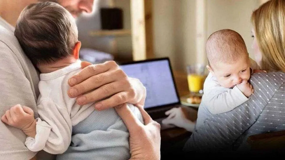 bakan-goktas-a-haberde-dogum-izni-duzenlemesi-onumuzdeki-gunlerde-resmi-gazetede-yayimlanacak-1777205527884.jpeg Bakan Göktaş A Haber'de: Doğum izni düzenlemesi önümüzdeki günlerde Resmi Gazete'de yayımlanacak - 2