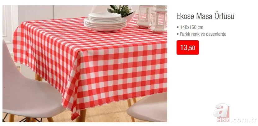 29 Kasım Cuma BİM aktüel katalog! BİM aktüel ürünler kataloğunda büyük fırsat! Smart Drone fiyatı… 24