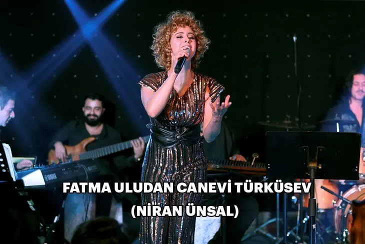 Buse Varol ile evlenen Alişan sosyal medyadan gelen mesajı ifşalayıp isyan etti!