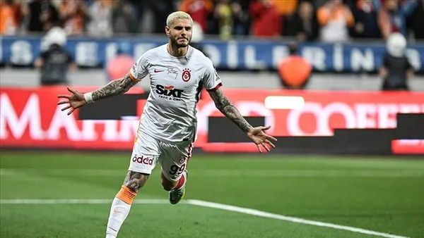 son-dakika-galatasarayda-buyuk-sok-tffden-mauro-icardiye-ceza-1708940601835.jpg Son dakika: Galatasaray'da büyük şok! TFF'den Mauro Icardi'ye ceza! Yıldız oyuncu Beşiktaş derbisinde oynayacak mı?