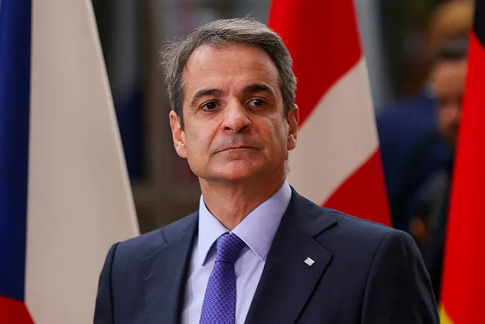 Mesut Hakkı Caşın’dan Yunanistan açıklaması: Türkiye’ye karşı savaş istiyor! 100 yıl önce oynanan oyunun bugünkü perdesi