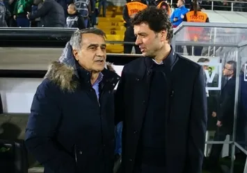Cihat Arslan: Utanç yaşıyorum