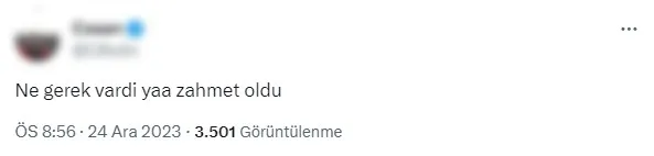 İsmail Kartal’dan derbi sonrası çarpıcı açıklama! Ahaber.com.tr sordu: Batshuayi ile neden çift forvete dönmedi?