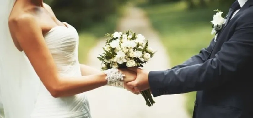 Son Dakika Istanbul Da Dugun Konser Yasaklandi Mi Iptal Mi Konserler Yasak Mi