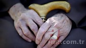 Alzheimer’ın sebebi sadece yaşlılık olmayabilir: Kan değerlerinizdeki o eksikliğe dikkat! 4