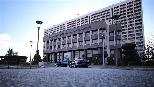 asrin-felaketinde-depremin-vurdugu-11-ilde-elektrik-ve-dogal-gaz-iletim-sikintisi-yok-1677071128565.jpg Asrın felaketinde depremin vurduğu 11 ilde elektrik ve doğal gaz iletim sıkıntısı yok