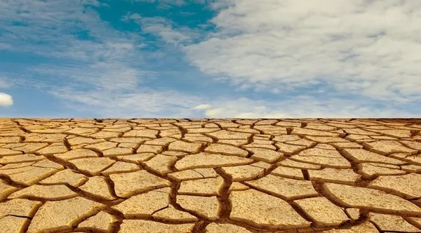 Son dakika: Paris Anlaşması TBMM Genel Kurulunda kabul edildi