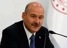 Soyludan İmamoğluna: HDPKK ile koyun koyunalar!