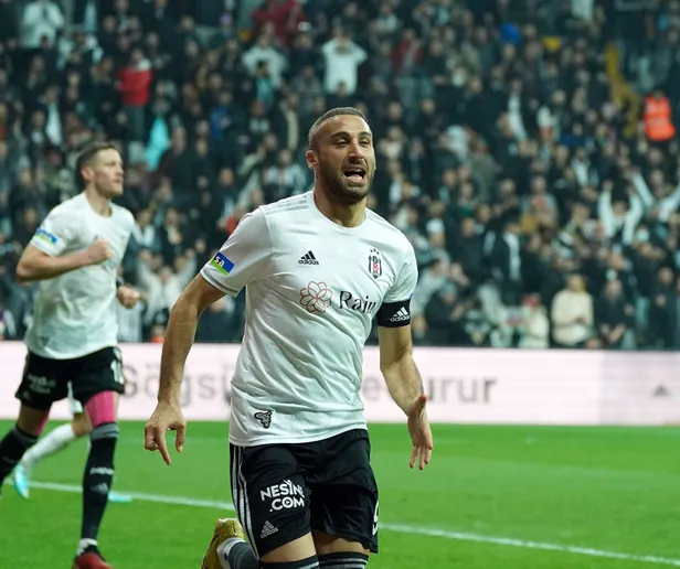 besiktas-kasimpasa-canli-izle-05-ocak-2024-bjk-kasimpasa-maci-sifresiz-kesintisiz-full-hd-4k-anlik-seyretme-ek-1704467314207.jpg Beşiktaş-Kasımpaşa maçı kaç kaç bitti? 05 Ocak 2024 BJK-Kasımpaşa maç özeti - 1