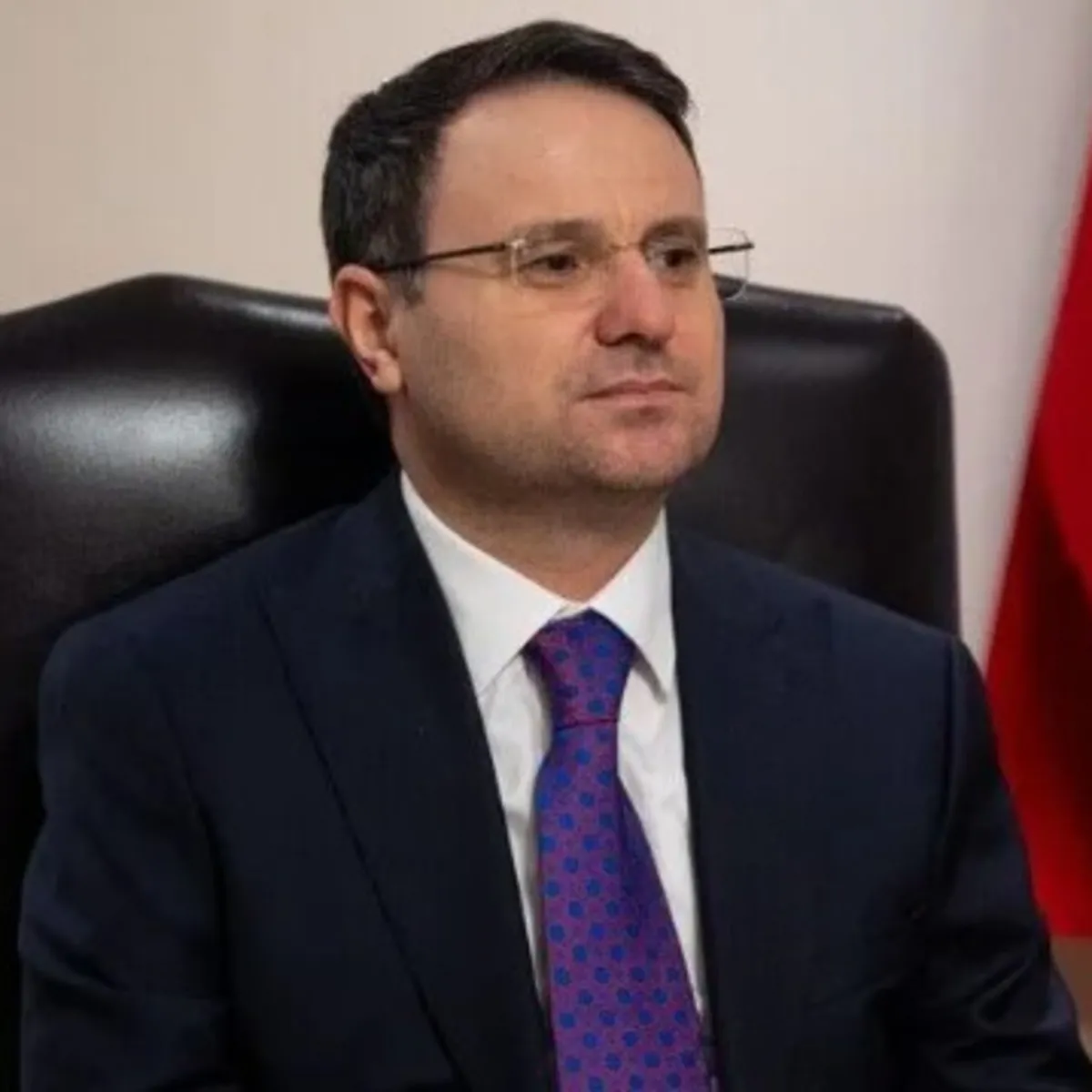 Hakim ve Savcı Yardımcılığı mülakat sonuçları açıklandı! 1.038 aday başarılı oldu