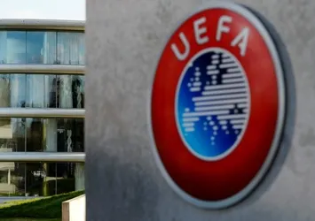 Dünyanın gözü burada! Futbolda karar günü