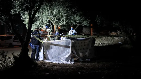 1629862382084.jpg Bursa'da feci olay! 15 yaşındaki genç ölü bulundu - 1