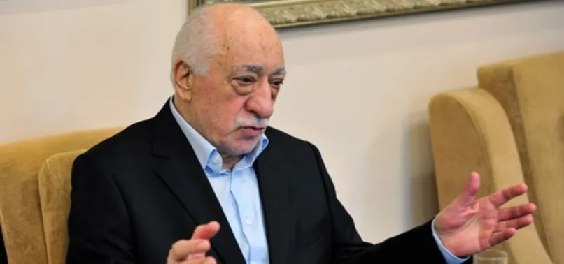 Kandil’e FETÖ bursu