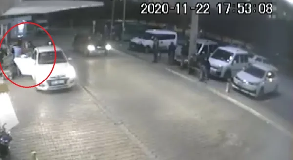 Bilardo sopalı dehşet! İşkence ederek öldürdüler