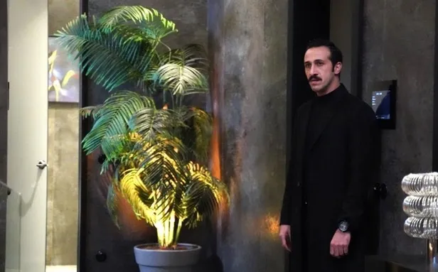 YALI ÇAPKINI İZLE | 16 Mayıs Salı Yalı Çapkını 32. bölümde neler oldu? Yeni bölüm fragmanı yayınlandı mı?