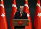 Başkan Erdoğandan Kılıçdaroğluna İzmir tepkisi
