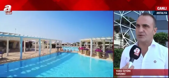 bayram-tatili-yogunlugu-tatil-merkezlerinden-rezervasyon-uyarisi-1626681129251.jpg Bayram tatili yoğunluğu! Tatil merkezlerinden “Rezervasyon” uyarısı - 2