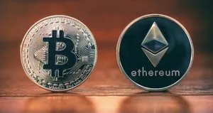 Bitcoin ve Ethereum’da büyük yükseliş